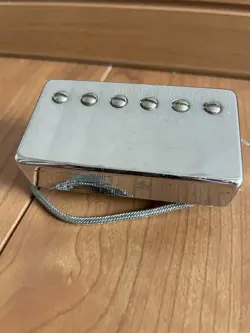 GIBSON HUMBUCKER SET 490R 498T