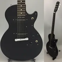 GIBSON MELODY MAKER 2007