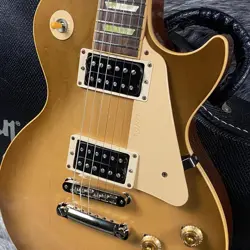 [ROCKIN'