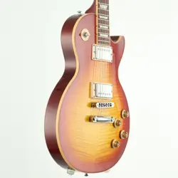2007 HERITAGE
