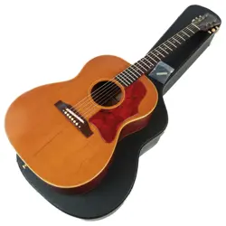 1964 B25