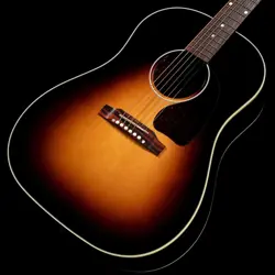 GIBSON J-45 STANDARD VINTAGE (:2.06KG)