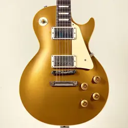 GOLD- #742