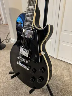 PAUL CLONE