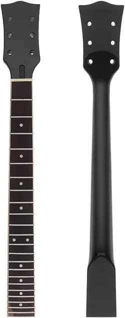 GLOSS FOR GIBSON