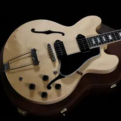 GIBSON ES330/ANTIQUE