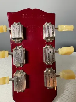 ES-335 1995