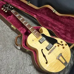 1998 HOLLOW