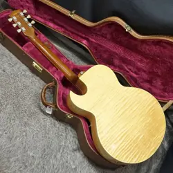 ES-175 NATURAL MADE
