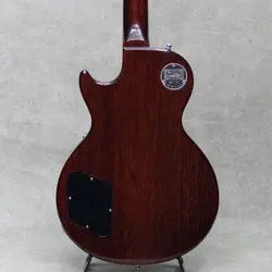 POPPY BURST VOS