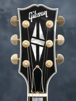 MEMPHIS LIMITED EDITION