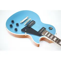 PAUL CLASSIC W/