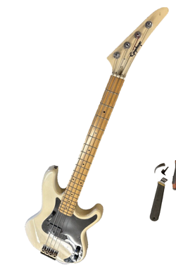 GIBSON MID 90S