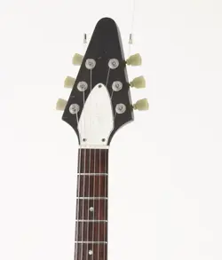 SUNBURST 1990
