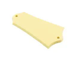 GUITARS CREAM