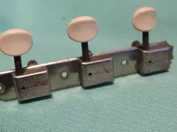 ES 125 130