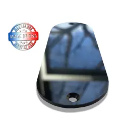 CAVITY COVER FOR