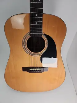 NEAT CONDITION