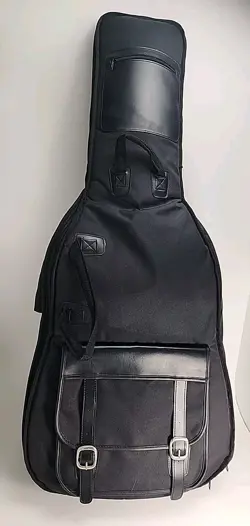 NA