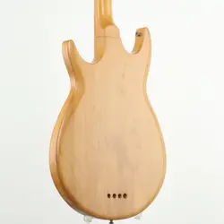 RIPPER BASS 1975