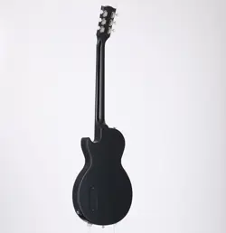 GIBSON LES PAUL JUNIOR VINTAGE SUNBURST 2016 SAFE DELIVERY FROM JAPAN