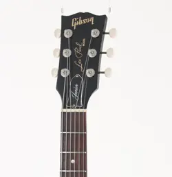 SUNBURST 2016 SAFE