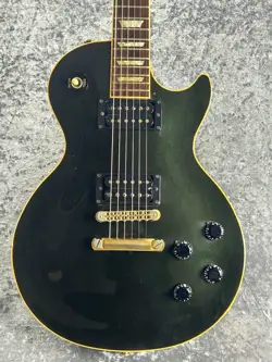 METALLIC GREEN 4.28KG