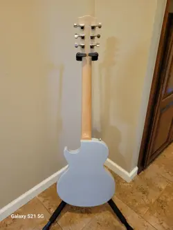 GIBSON USA 2017