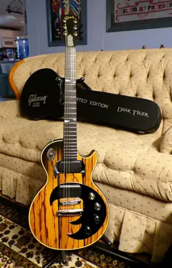 #214 OF