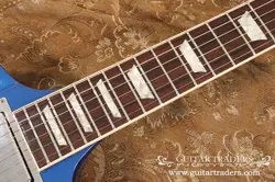 FIREBIRD CONVERSION