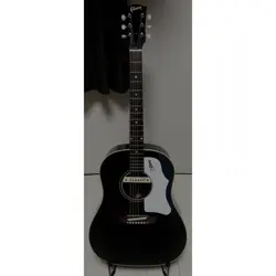 GUITAR NO.LG825