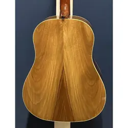 CS J-45 WALNUT