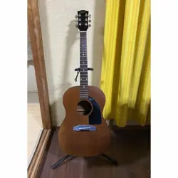 1970 NO.LG679