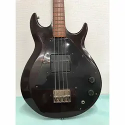 EARLY MODEL MAPLE
