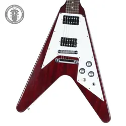 RED NITRO