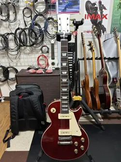 1976 DELUXE