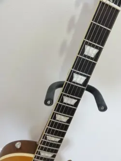 WITH HARD CASE