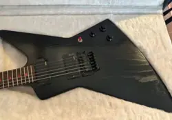 MOON EXPLORER ����