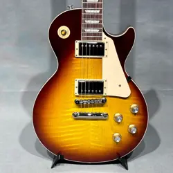 ELECTRIC GUITAR 4.3KG