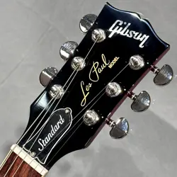 GUITAR 4.3KG