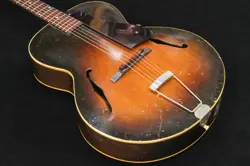 1950S USED
