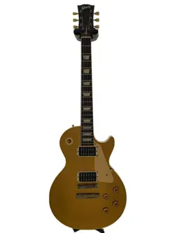 FRETS GOLD