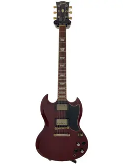 1988 HB-1 ELECTRIC
