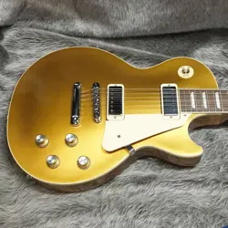MINI HUMBUCKERS USED