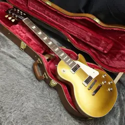 GUITAR MINI HUMBUCKERS