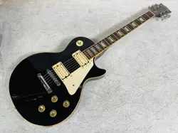 1977 MAPLE