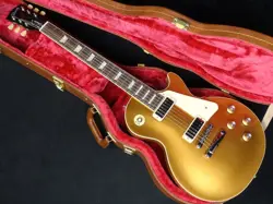 WITH MINI HUMBUCKERS
