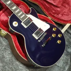 PURPLE SOLID