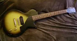 1988 SUNBURST