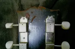 CONDITION ELECTRIC